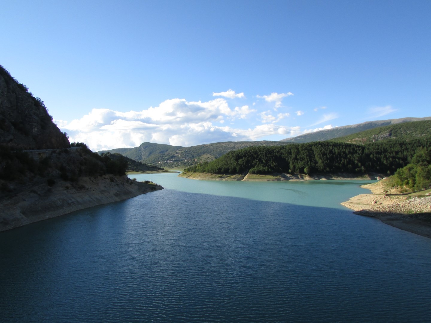 Zaštićeno područje Prološkog blata